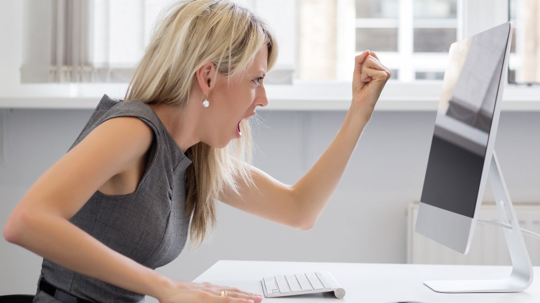 Hockey Joe Live Hockey Tape, Wax and more Auctions