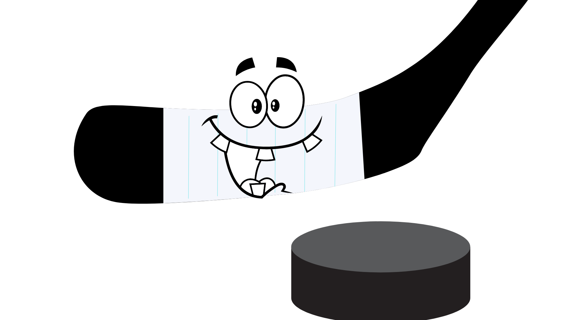 Buy Hockey Tape
