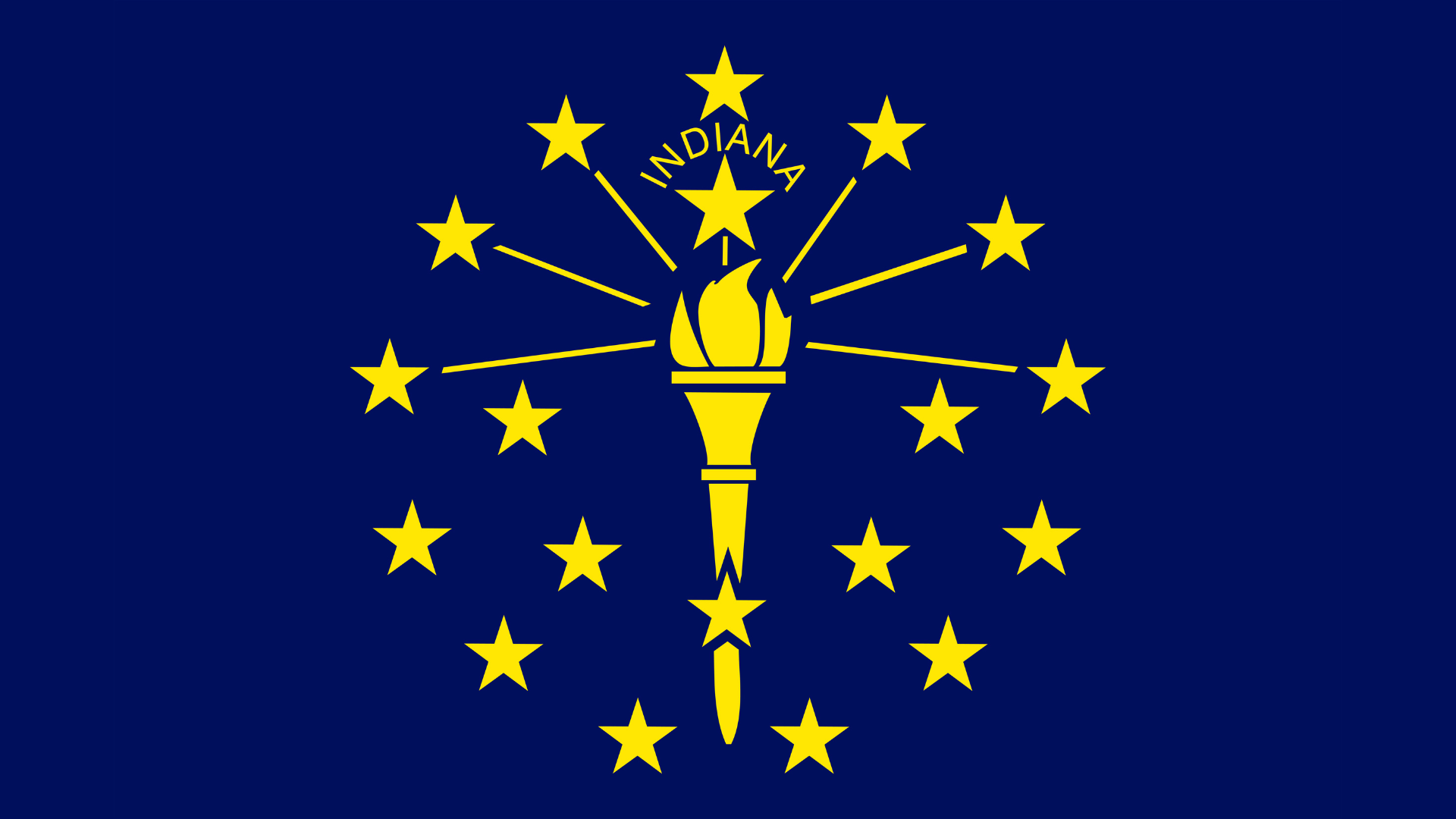 Hoosier State A StatebyState Hockey History by Hockey Joe