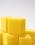Hockey Wax Giveaways for Tournaments