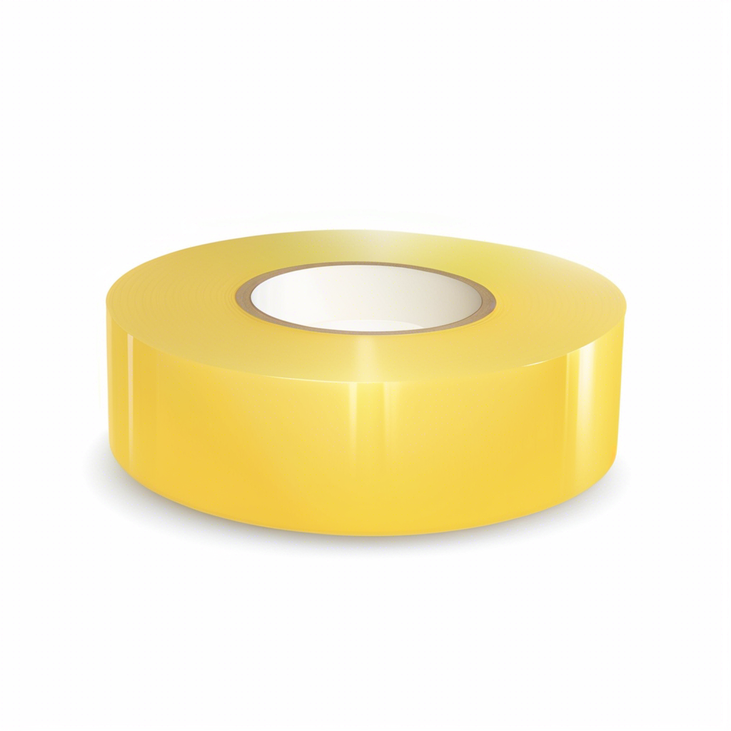hockey tape