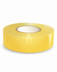 hockey tape