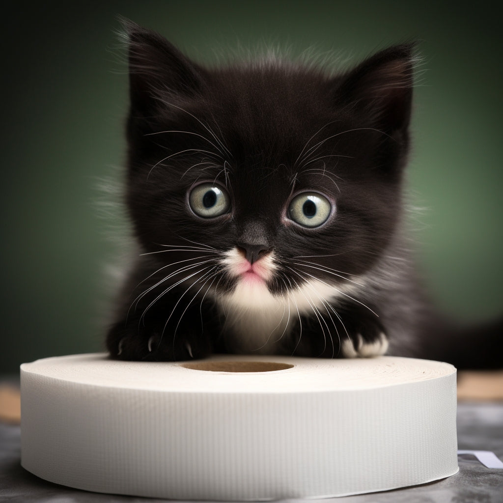 Premium White Cloth Pro Hockey Tape Hockey Joe