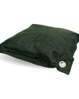 Desiccant for hockey bags