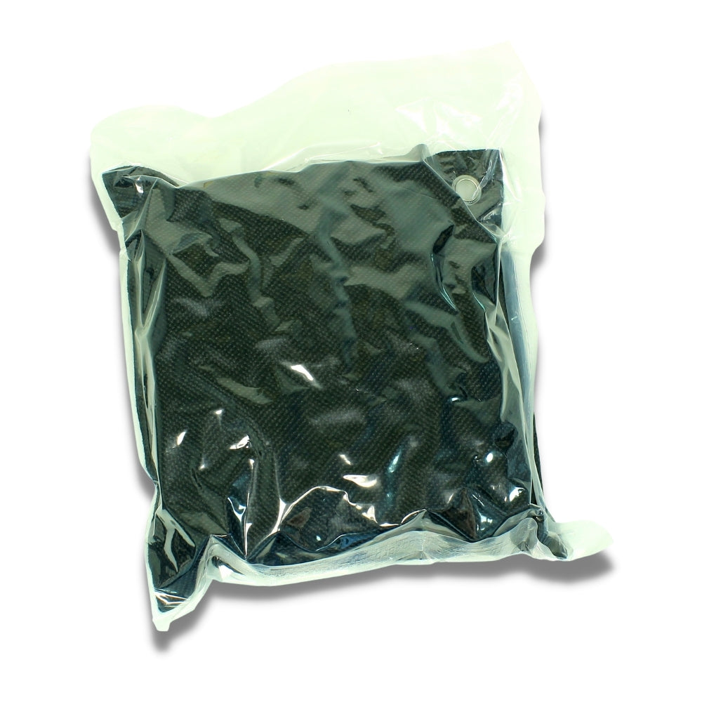 Desiccant for hockey bags