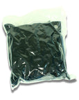 Desiccant for hockey bags