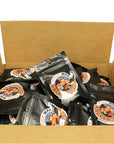 hockey stick wax by Hockey Joe