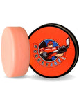 Hockey Stick Wax