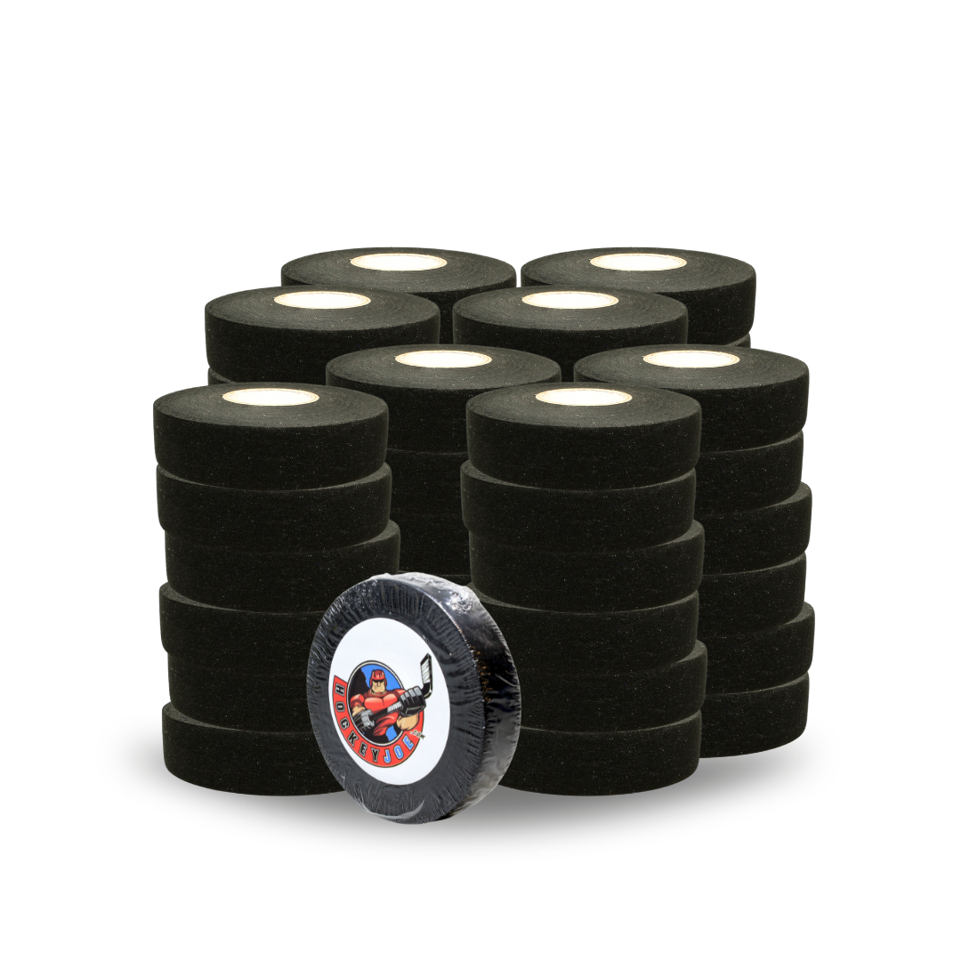 hockey tape