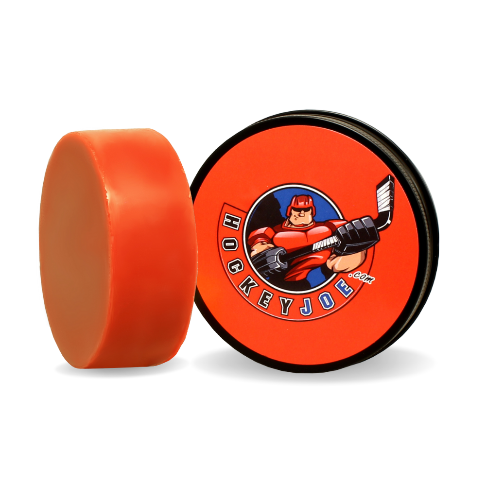 hockey stick wax
