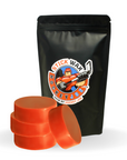 hockey wax