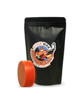 Hockey Wax Cherry Scent
