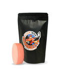 Hockey Wax Rose Scent