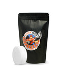 Hockey Wax Vanilla Scent