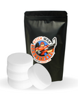 hockey wax