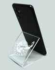 Phone Stand