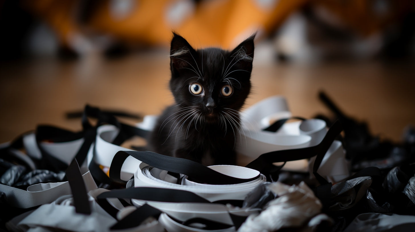 The Sticky Side of Hockey A Complete Guide to Hockey Tape and Its Use