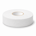 Same white roll studio photo used for Hockey Joe Premium White Cloth Pro Hockey Tape