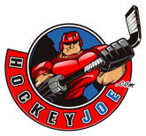 Hockey Joe