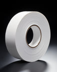 white hockey tape