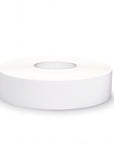 Premium White Cloth Pro Hockey Tape