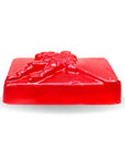 Hockey Player Bar Soap