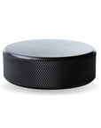 hockey pucks