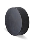 hockey pucks