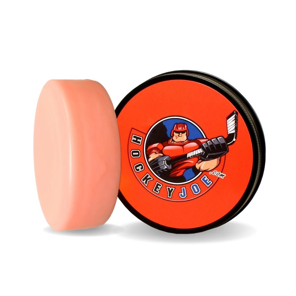 Hockey Stick Wax