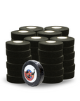 hockey tape