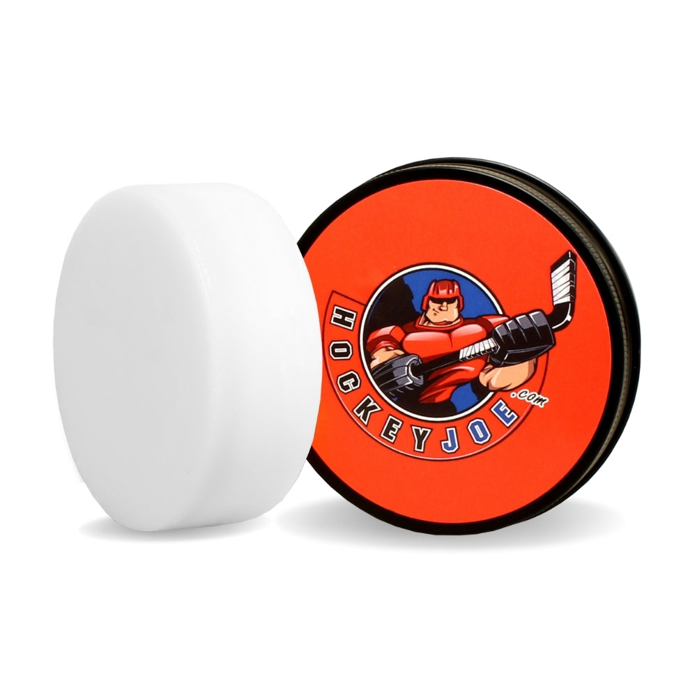 hockey stick wax